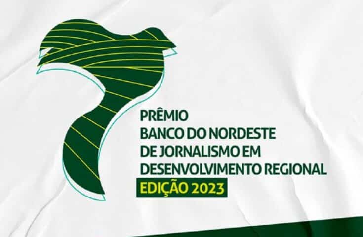 Conexão Safra é finalista no Prêmio Banco do Nordeste de Jornalismo
