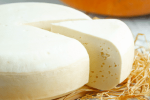 ES apresenta estudos que identificam os padrões dos queijos do Estado