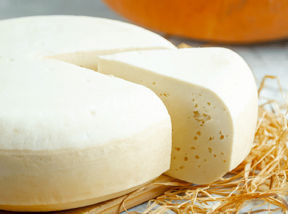 ES apresenta estudos que identificam os padrões dos queijos do Estado