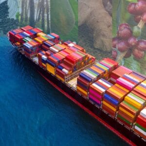 Secretaria da Agricultura lança relatório de exportações do agronegócio capixaba