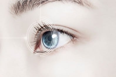 Estudos podem ajudar no tratamento e prevenção de doenças oculares