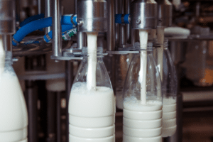 Coop investe mais de R$ 2,4 milhões para fortalecer produção de leite