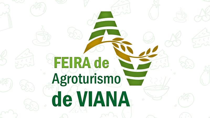 Viana promove 2ª Feira de Agroturismo