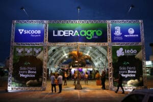 Sindicato Rural de Linhares anuncia 4ª edição do Lidera Agro
