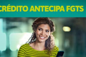 Sicoob lança campanha que permite o adiantamento do Saque-Aniversário