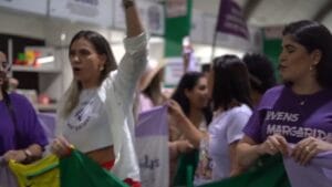 Marcha das Margaridas