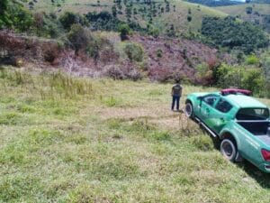 Idaf concurso público