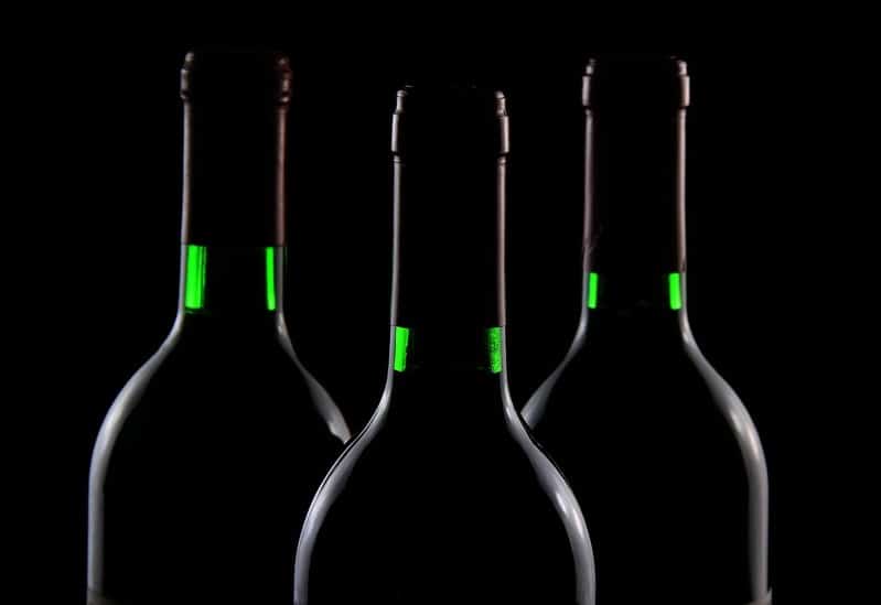 Proposta altera recolhimento de ICMS do vinho
