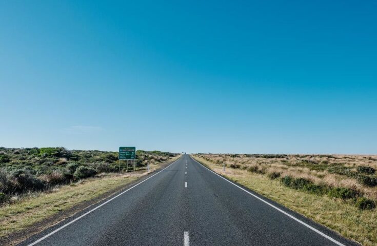 Concessões de rodovias serão revistas a partir de 1º de setembro