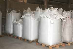 Operação apreende 240 sacas de café conilon em grãos crus