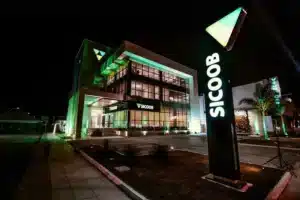 Associados do Sicoob ES: mais de R$ 200 milhões de juros sobre capital