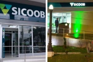 Sicoob ES inaugura duas novas unidades no Rio de Janeiro