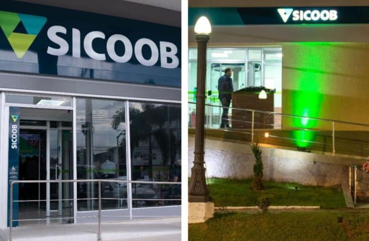 Sicoob ES inaugura duas novas unidades no Rio de Janeiro