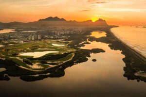 Rio terá 1º evento internacional de agro e sustentabilidade do Brasil