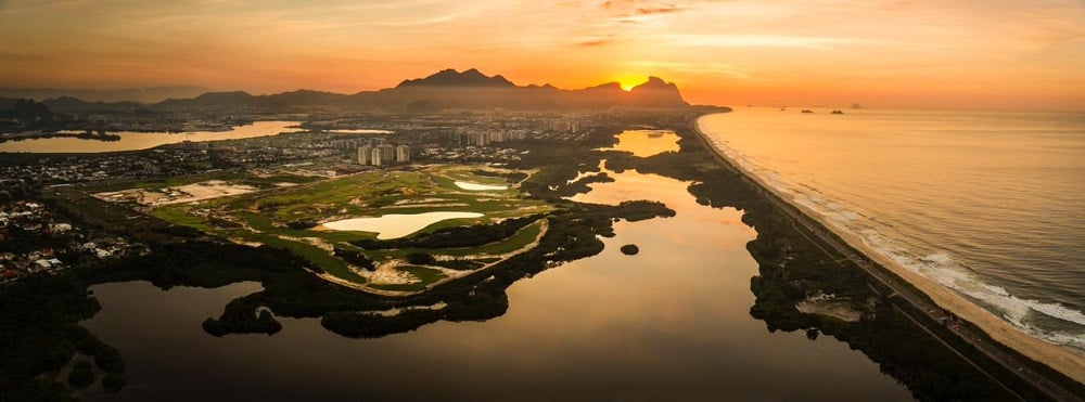 Rio terá 1º evento internacional de agro e sustentabilidade do Brasil