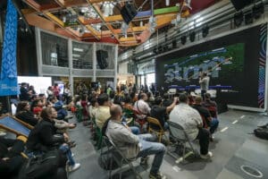 Rio Innovation Week terá espaço voltado para o agronegócio