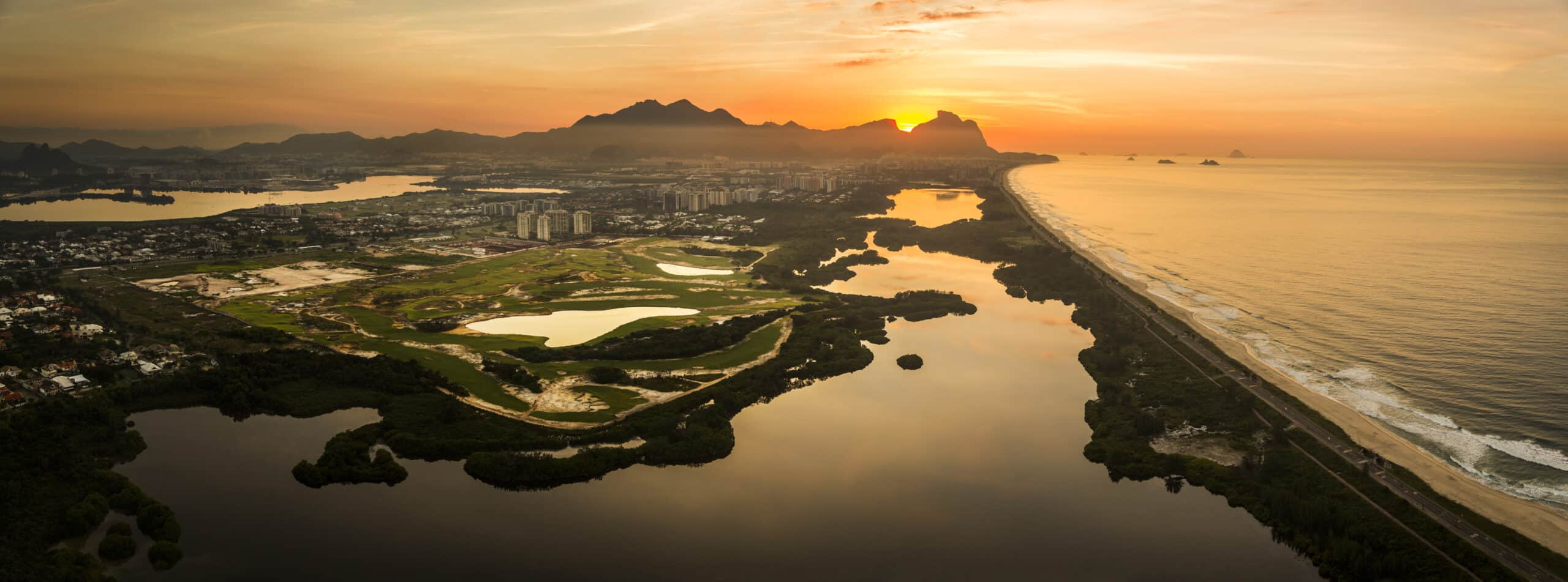 Rio terá 1° evento internacional de agro e sustentabilidade do país