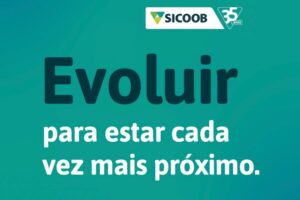 União e protagonismo: Sicoob Espírito Santo completa 35 anos