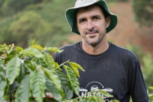 Compradores arrematam cafés das Montanhas por mais de R$ 7 mil a saca