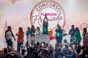 3 Corações anuncia ganhadoras do Concurso Florada Premiada 2023