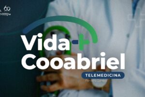 Cooabriel lança programa de telemedicina para equipes e cooperados
