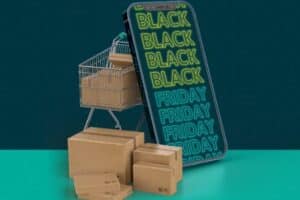 Black Friday: confira dicas para aproveitar a data sem se endividar