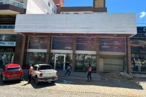 Sebrae anuncia inauguração de nova sede em Venda Nova do Imigrante