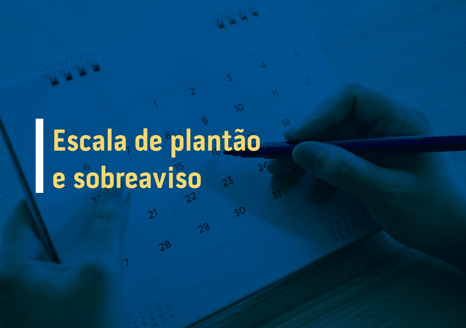 Para evitar paralisação, TCE-ES terá plantão no recesso de 2023/2024