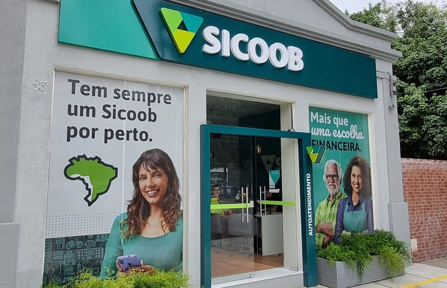 País: Sicoob conclui a série de 6 ações de conteúdo em Terra & Paixão