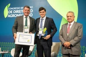 Transição verde brasileira pode criar oportunidades de investimentos
