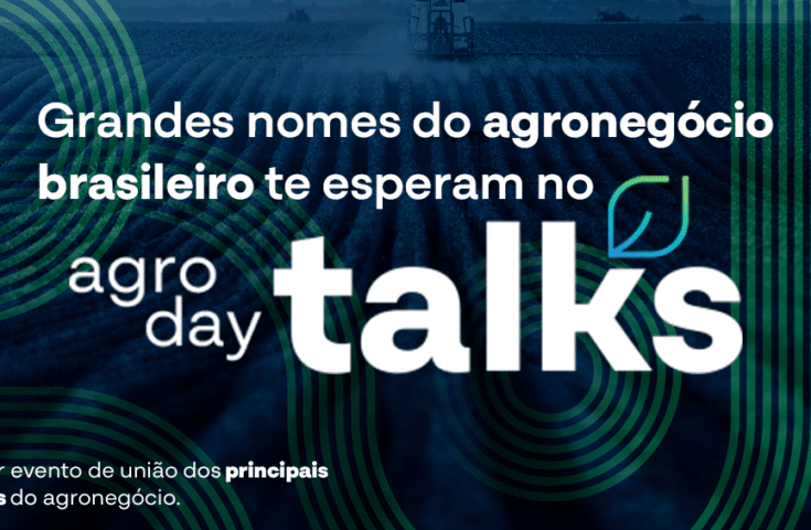 Gestores do agro debatem desafios e tendências