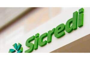 Cartão de crédito do Sicredi cresce em preferência e lidera ranking