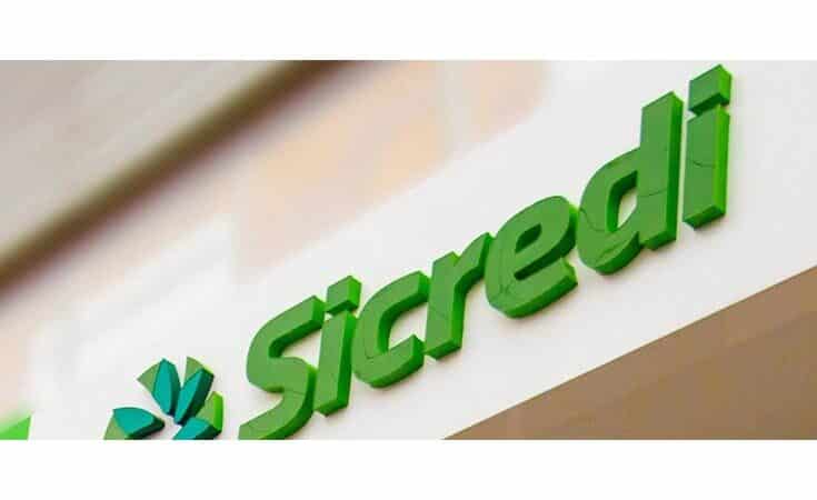 Cartão de crédito do Sicredi cresce em preferência e lidera ranking