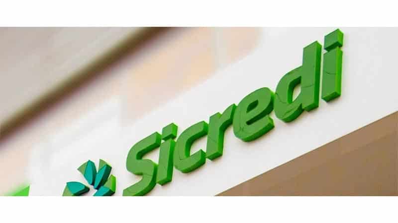 Sicredi lança relatório “Sondagem de Safras”