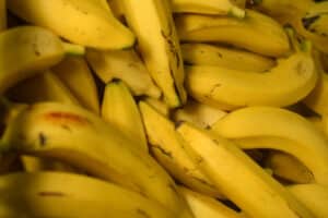 Sabor da banana de Linhares conquista mercados