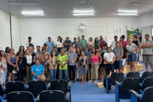 Piracema: Aracruz reabre temporada de pesca com foco sustentável