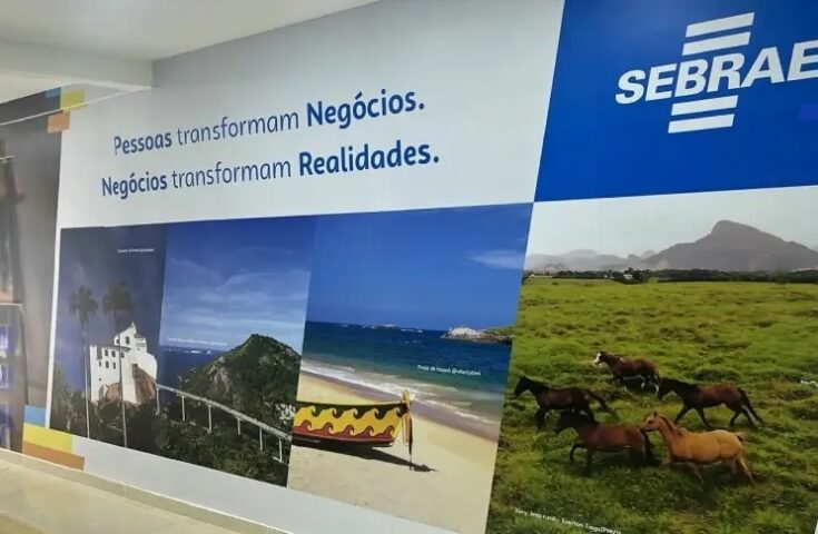Sebrae/ES inaugura novo escritório para atendimento em Vila Velha