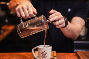 Semana Nacional do Café vai conectar cadeia produtiva em Vitória
