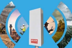 Com RuralMAX, Neger Telecom vai conectar produtores rurais de Alagoas