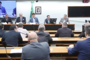 Comissão debate dificuldades relacionadas ao acionamento do Proagro