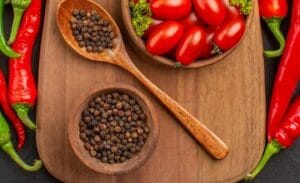 pimenta=do-reino saúde