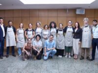 CNA divulga finalistas do Prêmio Brasil Artesanal de cafés especiais