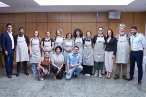 CNA divulga finalistas do Prêmio Brasil Artesanal de cafés especiais