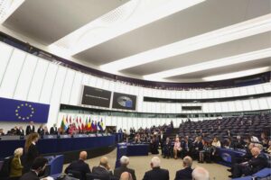 Europa aprova exigências em direitos humanos e proteção ambiental