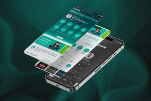 Super App Sicoob: mais inteligente e com novas jornadas
