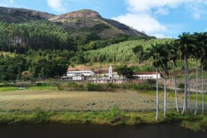 RuralturES: aprecie o turismo de experiência na Fazenda Pindobas