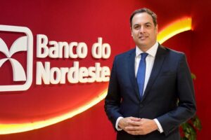 BNB sobe 14 posições em ranking das 100 marcas mais valiosas do Brasil