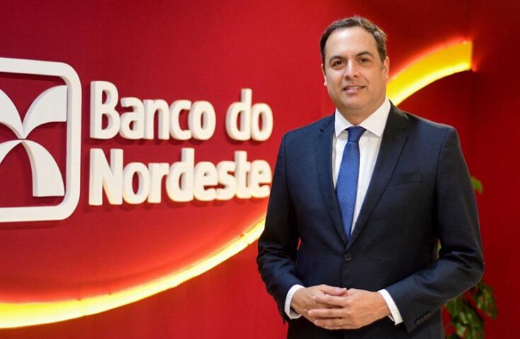 BNB sobe 14 posições em ranking das 100 marcas mais valiosas do Brasil