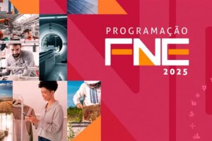 BNB inicia pesquisa para elaboração da Programação do FNE 2025
