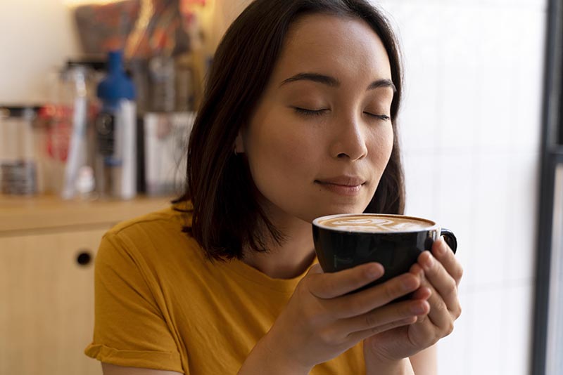 Prazo para se inscrever no cupping de cafés termina nesta terça (1º)